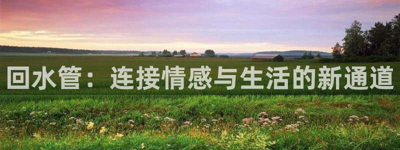 众联别墅g座上腾娱乐有限公司