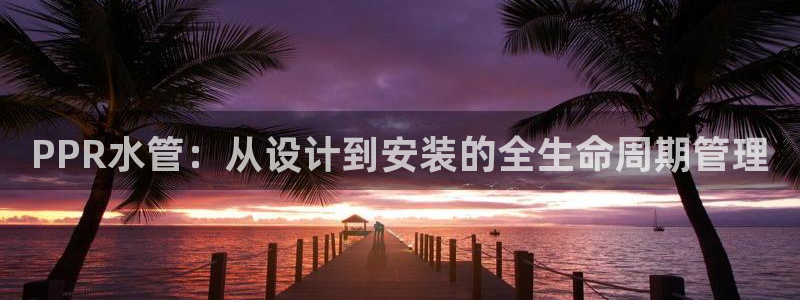 众腾娱乐蚀 7O935