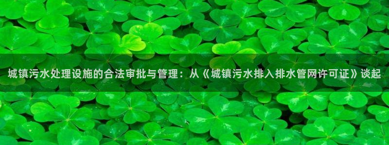 腾耀娱乐众推99840