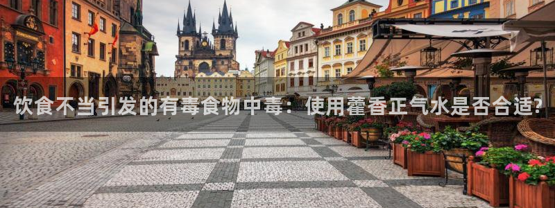 众腾娱乐平台官网入口