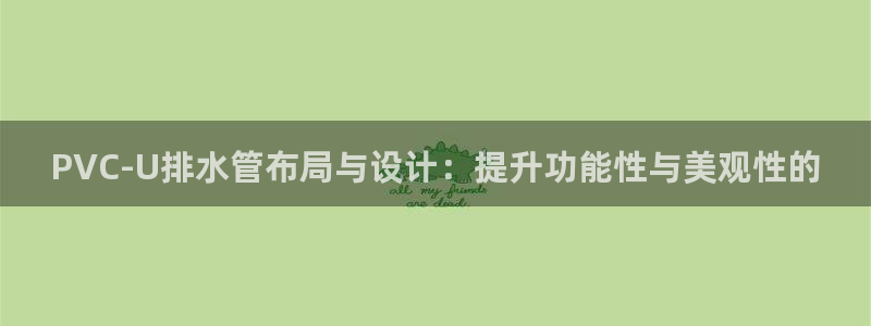 腾众娱乐是个啥