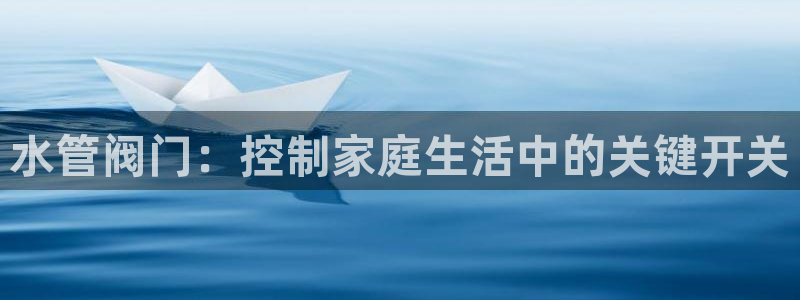 众腾娱乐官方客服电话