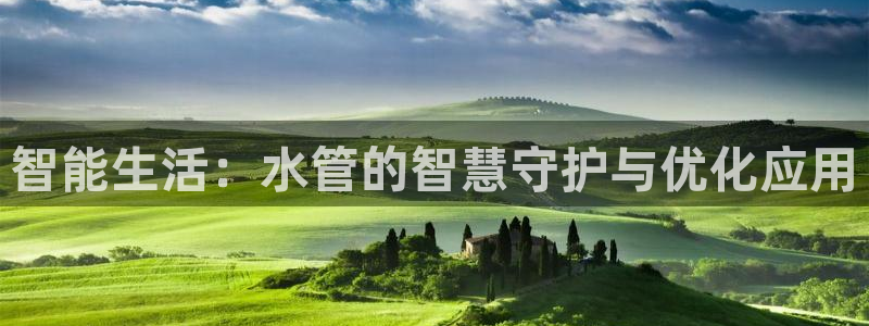 众腾娱乐集团有限公司