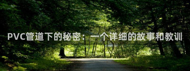 众腾娱乐蚀 7O935