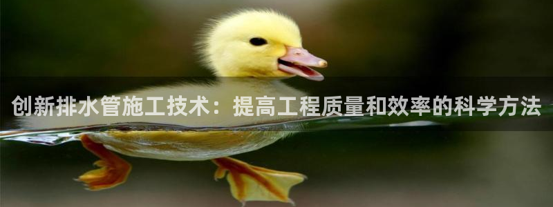 腾耀娱乐众推55312