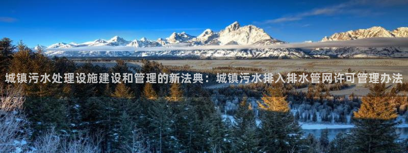 众腾娱乐官方客服电话