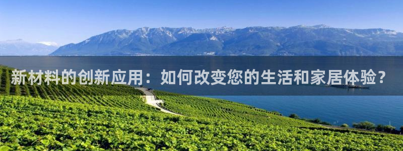 众腾娱乐毕 7O935