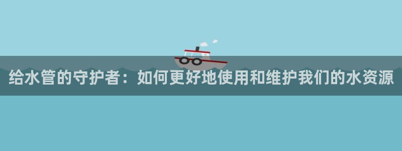 腾讯旗下的腾众娱乐