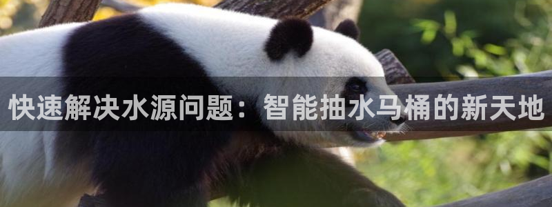 众腾娱乐平台官网入口