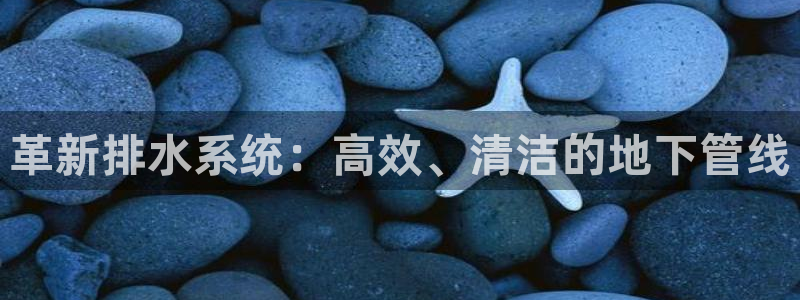 腾众娱乐是个啥