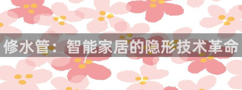 众腾娱乐代理怎么样