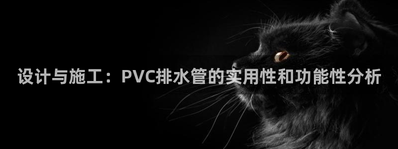 众腾娱乐梦幻演艺店