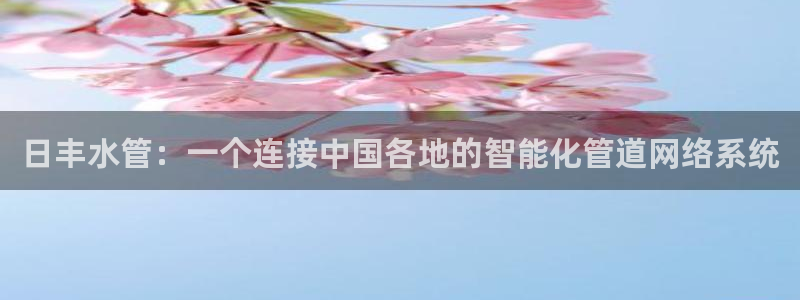 众腾娱乐招商