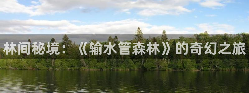 岳阳众腾ktv娱乐