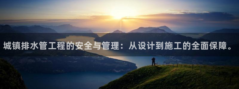 众腾娱乐登录