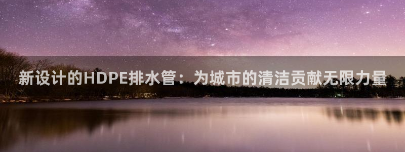 众腾娱乐蚀 7O935