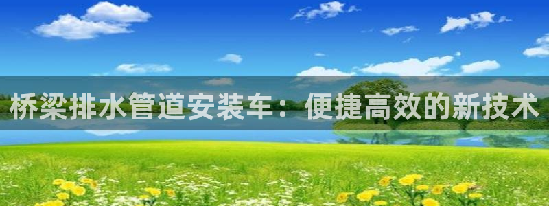 云南众腾娱乐