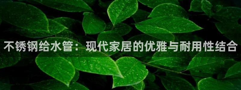 众腾娱乐官方客服电话