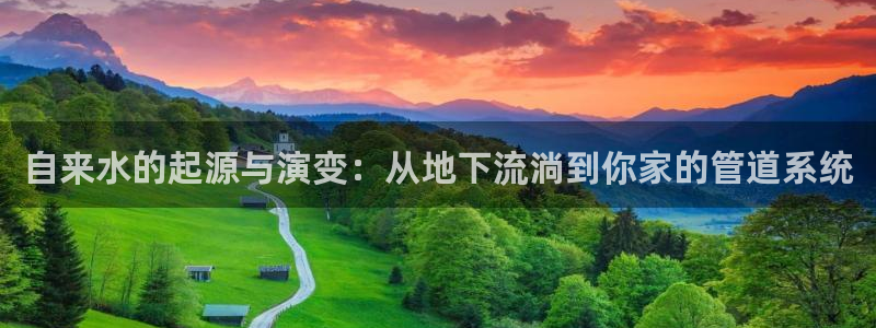 楚雄众腾娱乐