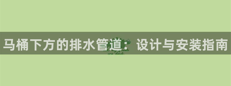 腾耀3娱乐众推8 28