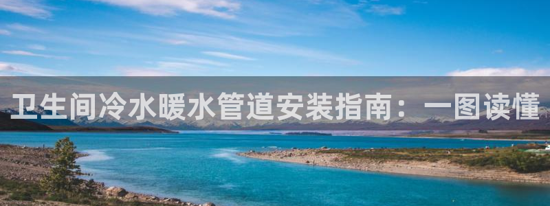 彝族自治州众腾娱乐