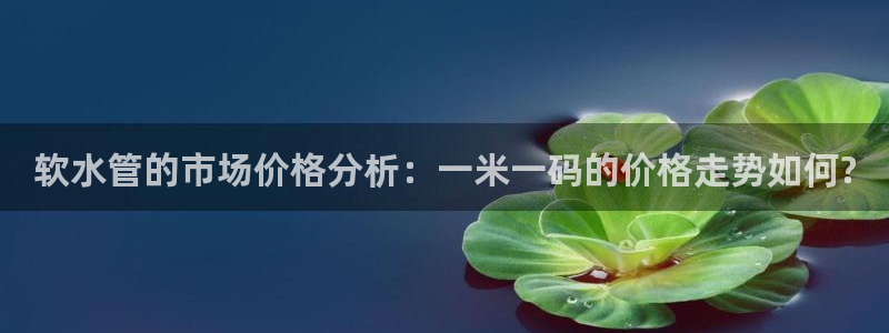 腾讯旗下的腾众娱乐