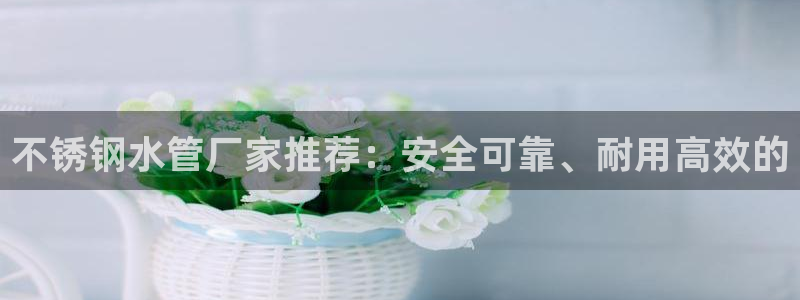 腾讯旗下的腾众娱乐
